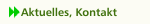 Aktuelles, Kontakt